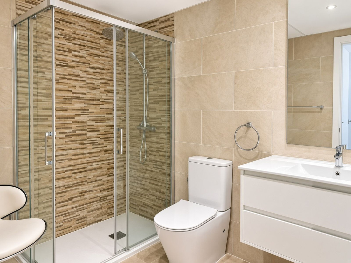 Property main view 6
