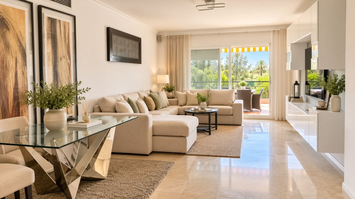 Property main view 7