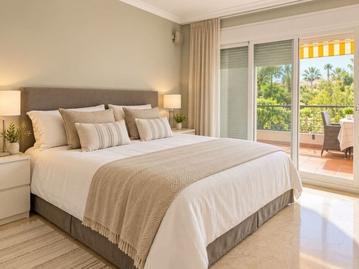Property main view 8