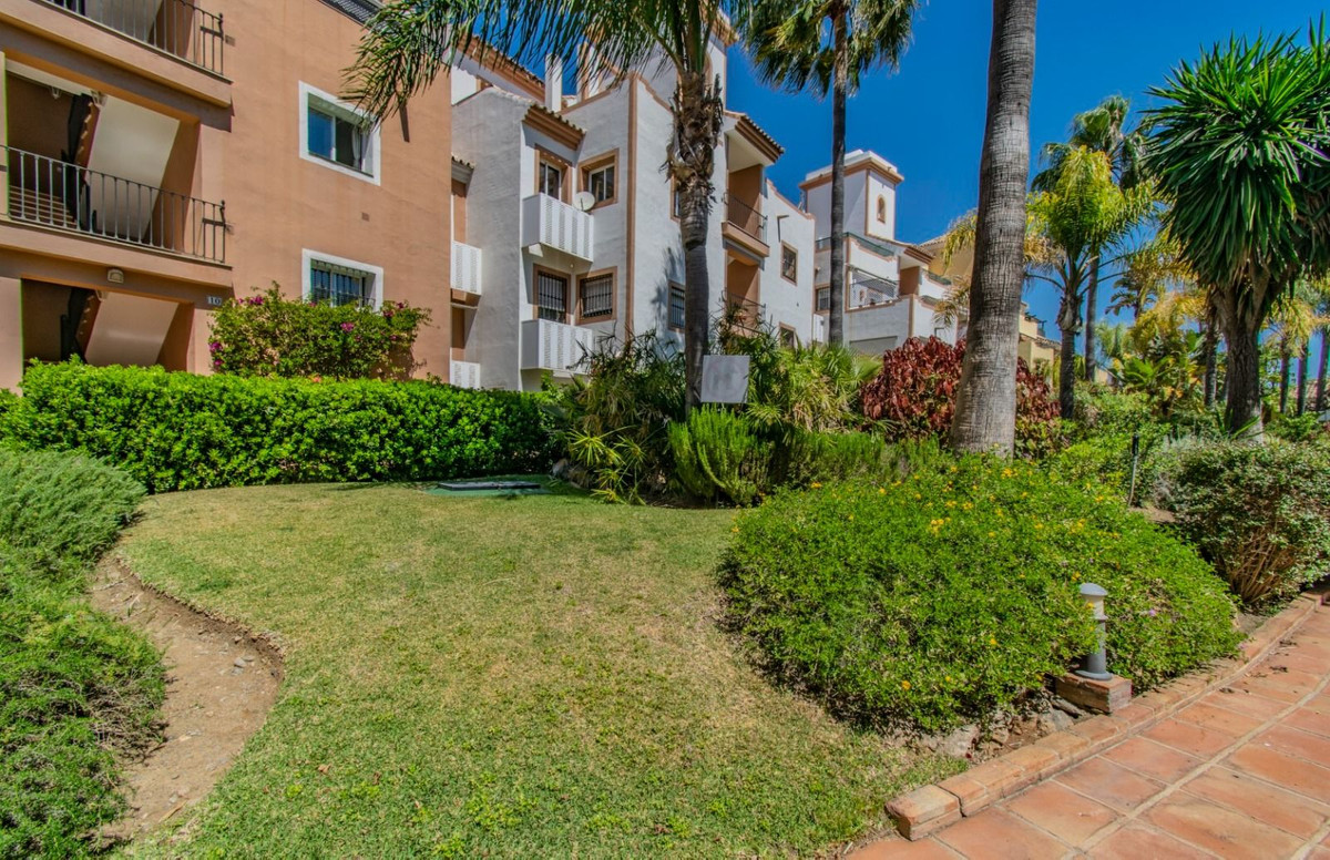 Property main view 11