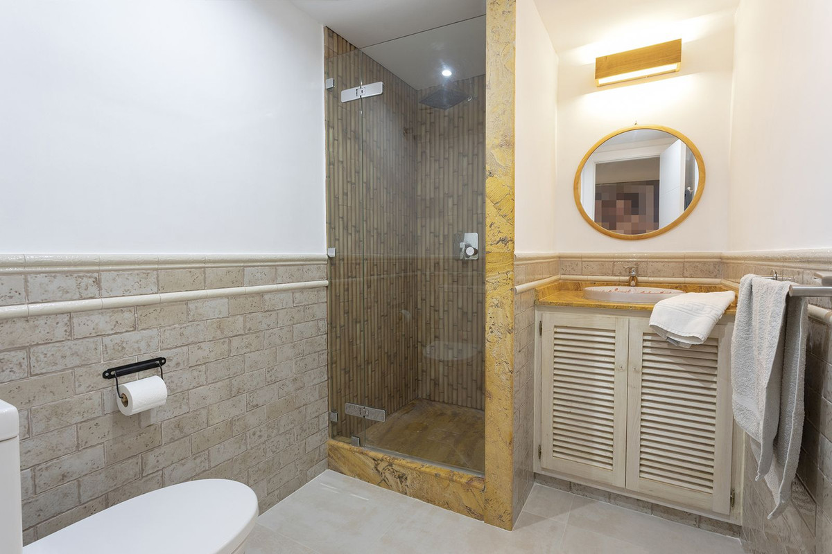 Property main view 13