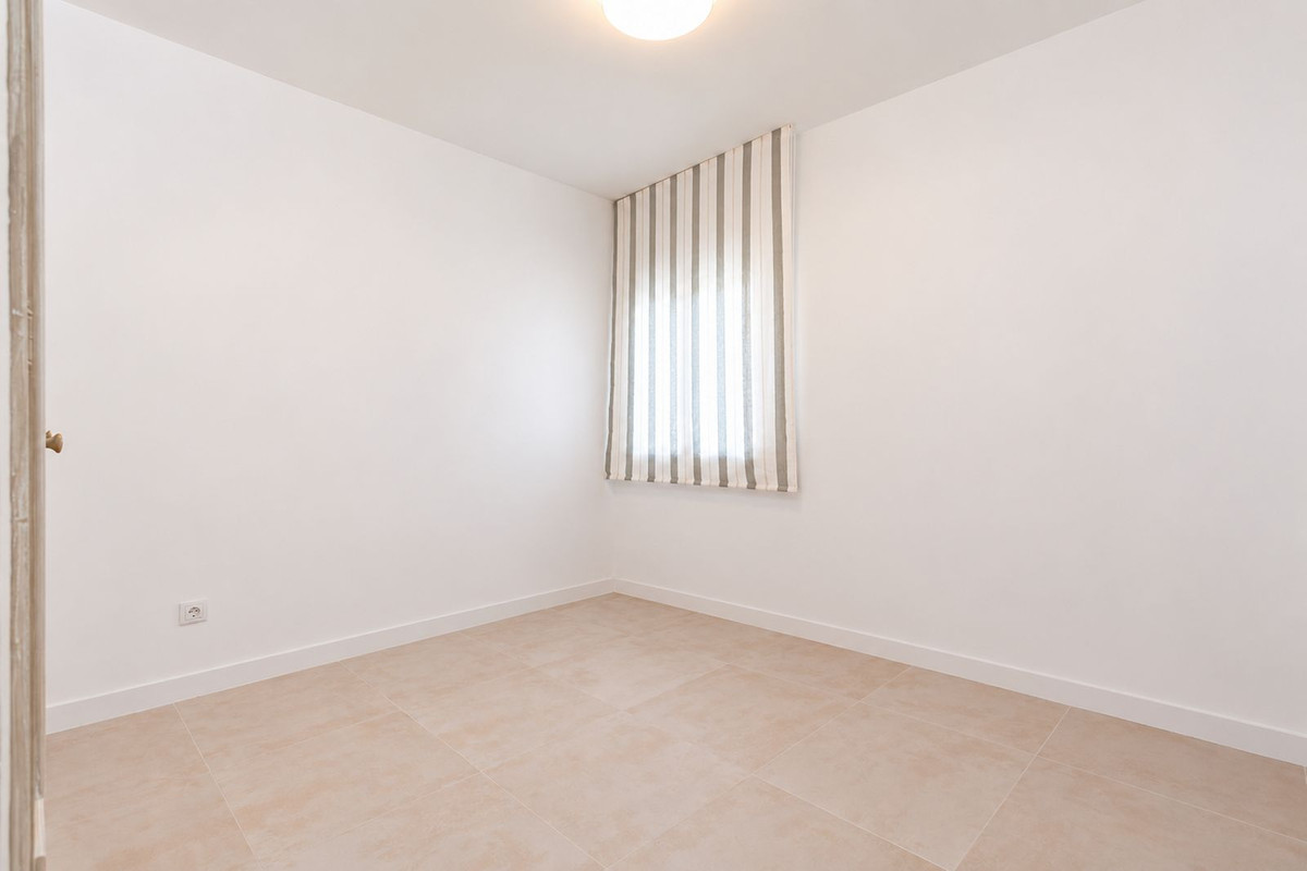 Property main view 14