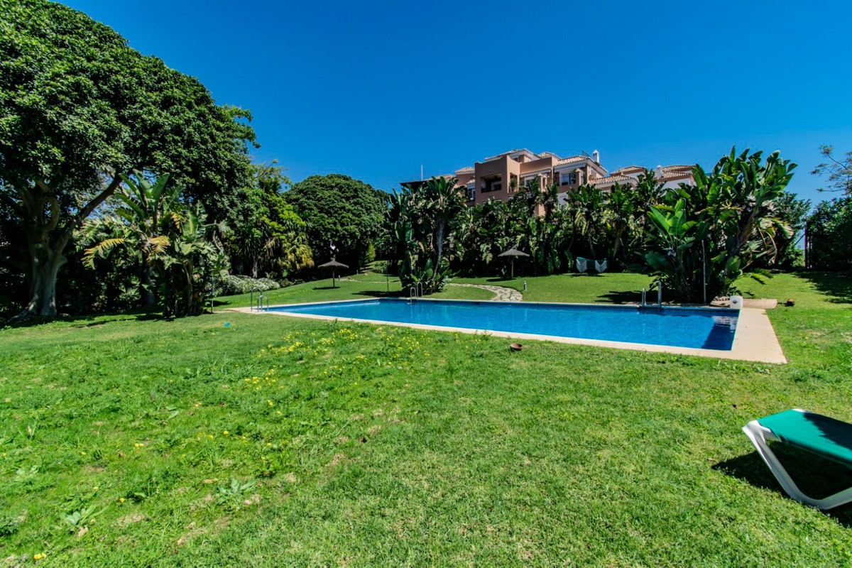 Property main view 15