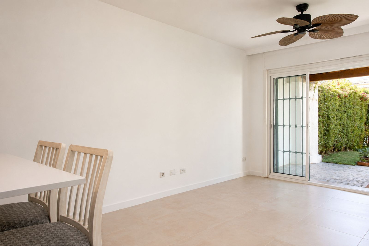 Property main view 5