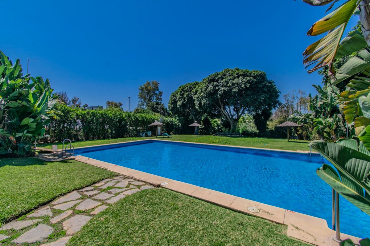 Property main view 6