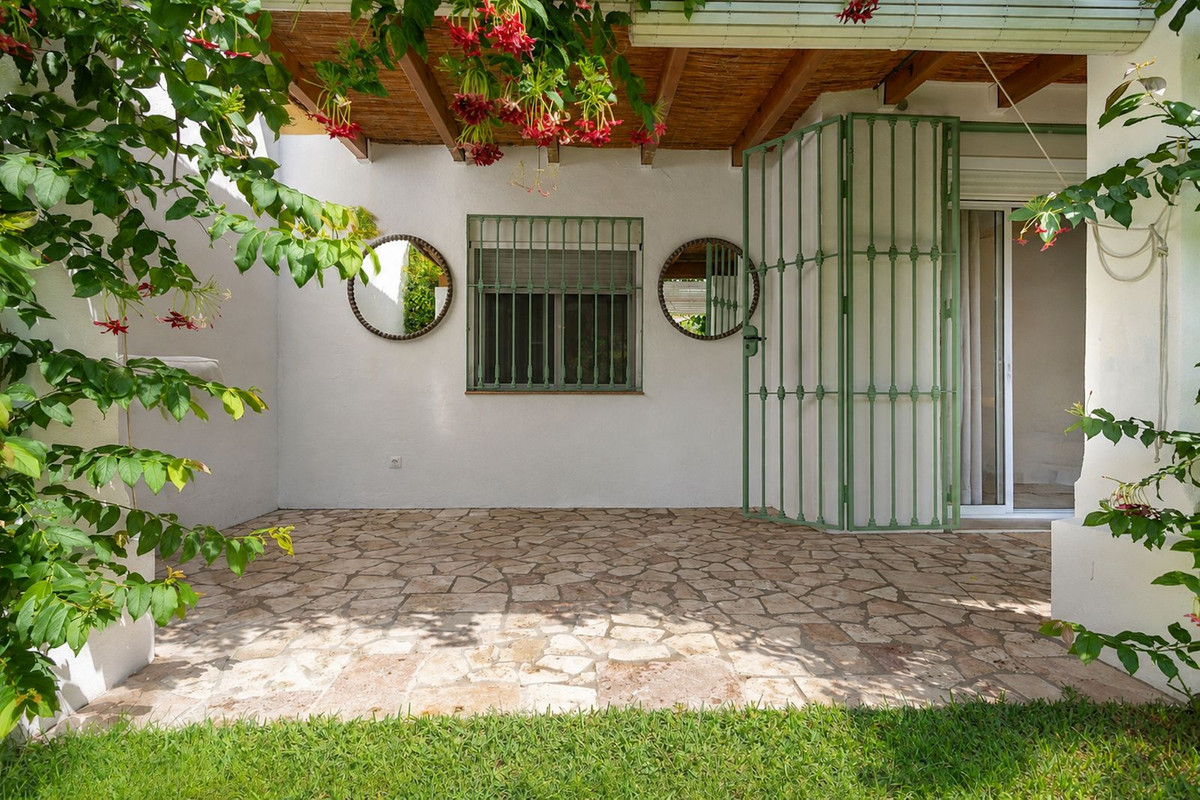 Property main view 7