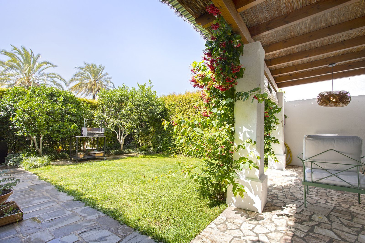 Property main view 8