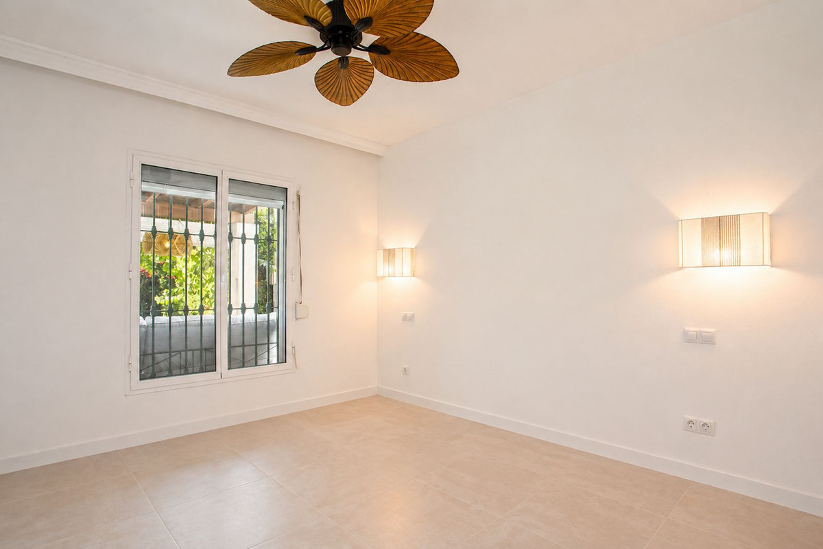 Property main view 9