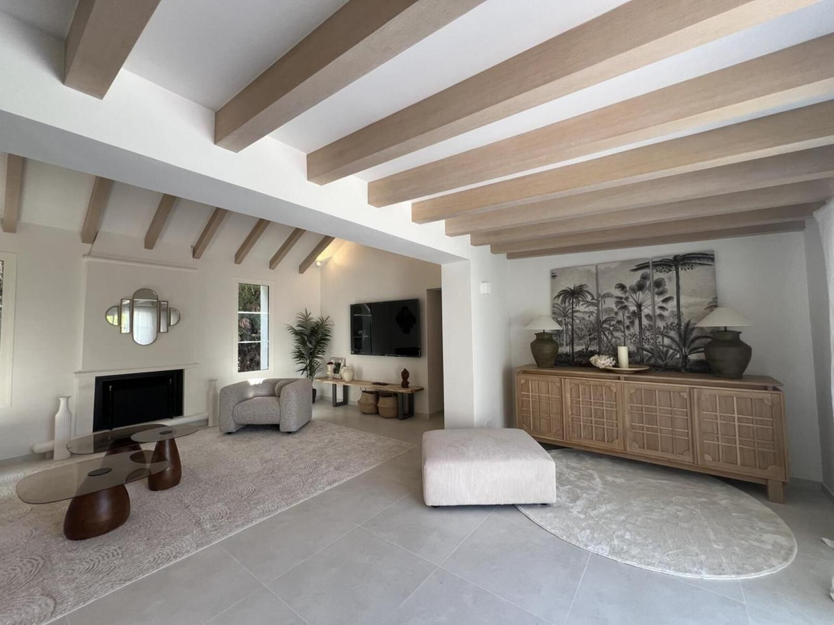 Property main view 10