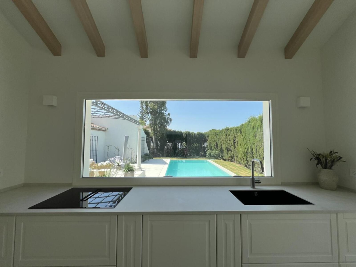 Property main view 11
