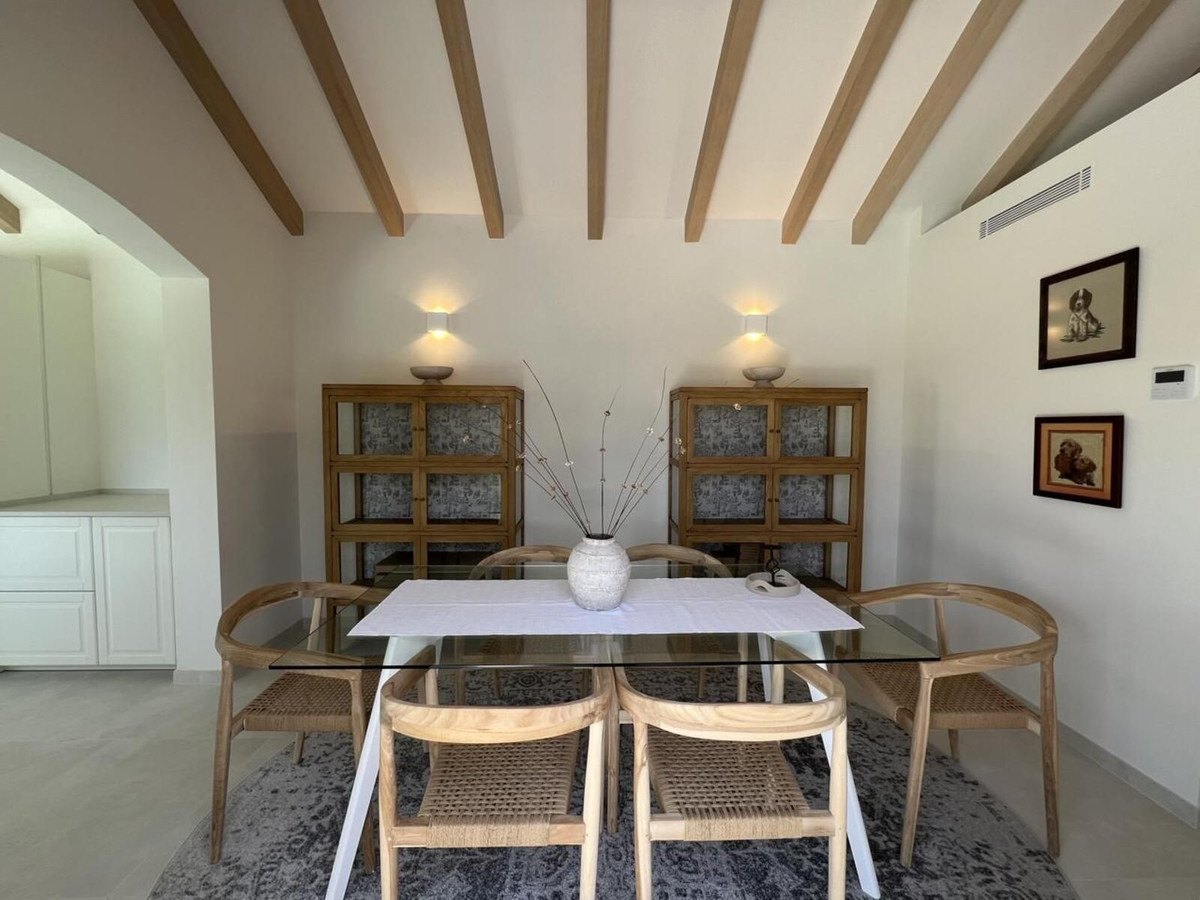 Property main view 12