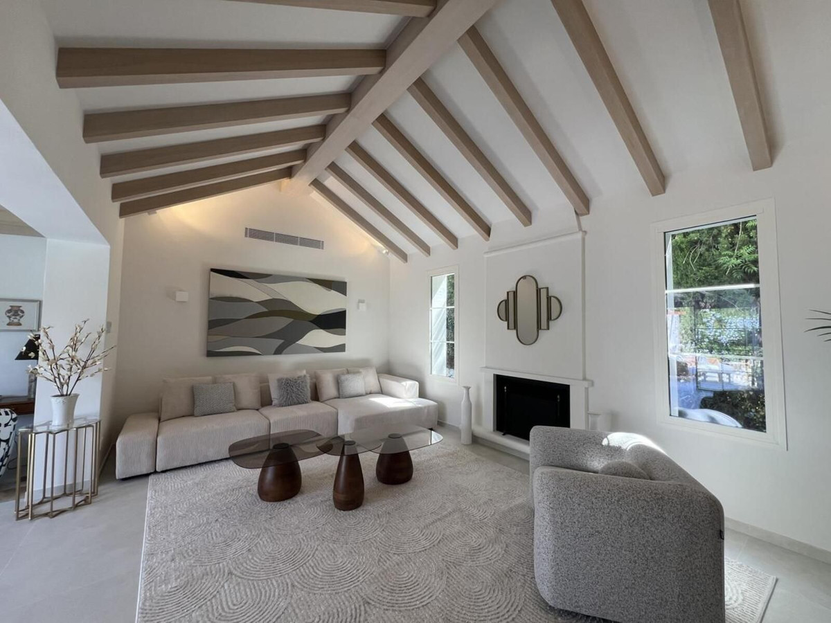 Property main view 13