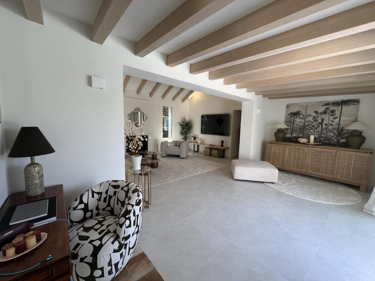 Property main view 14