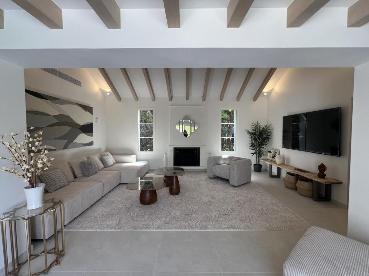 Property main view 15