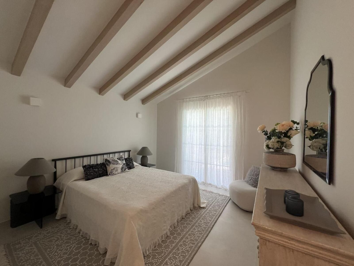 Property main view 16