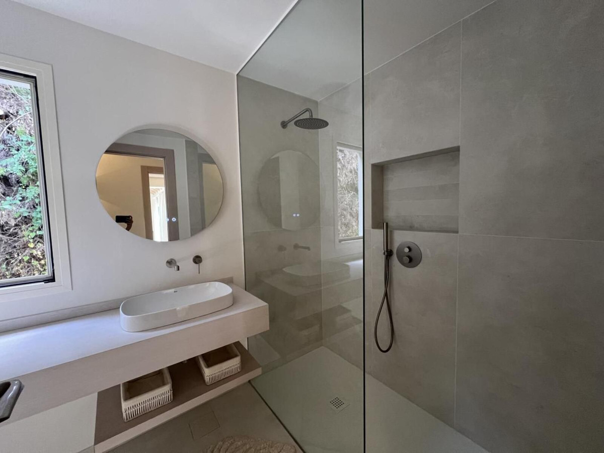 Property main view 17