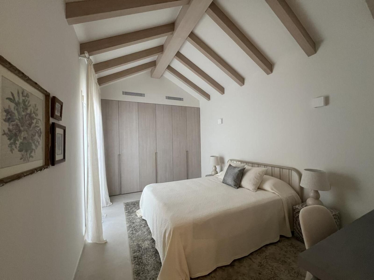 Property main view 18