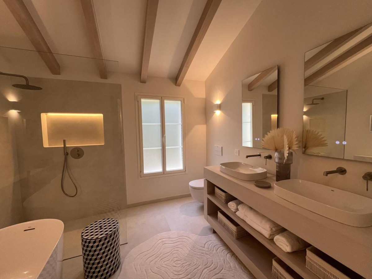 Property main view 19