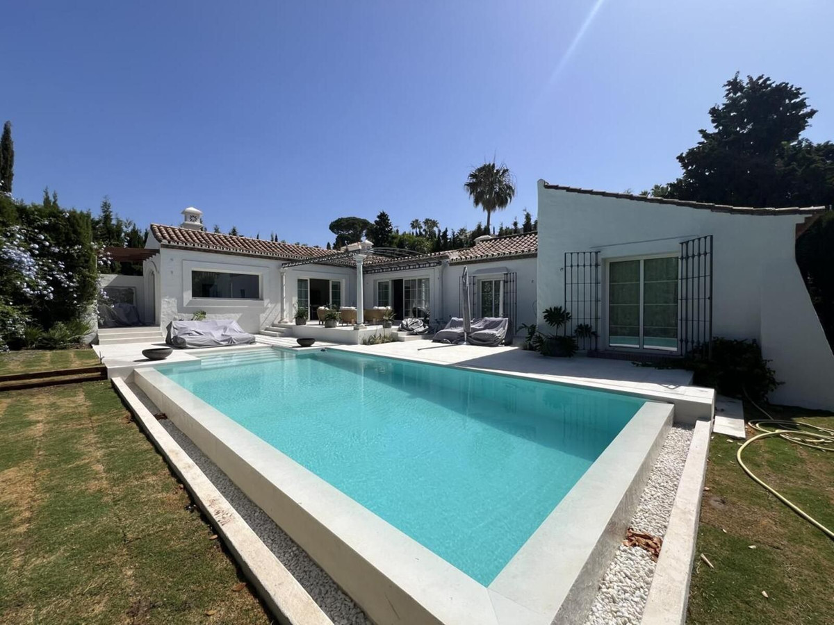 Property main view 2