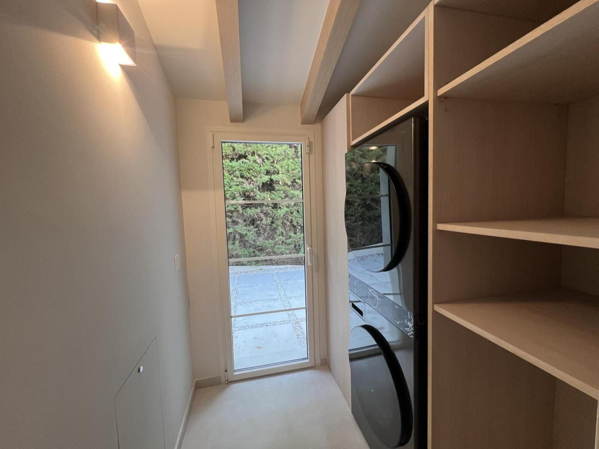 Property main view 21