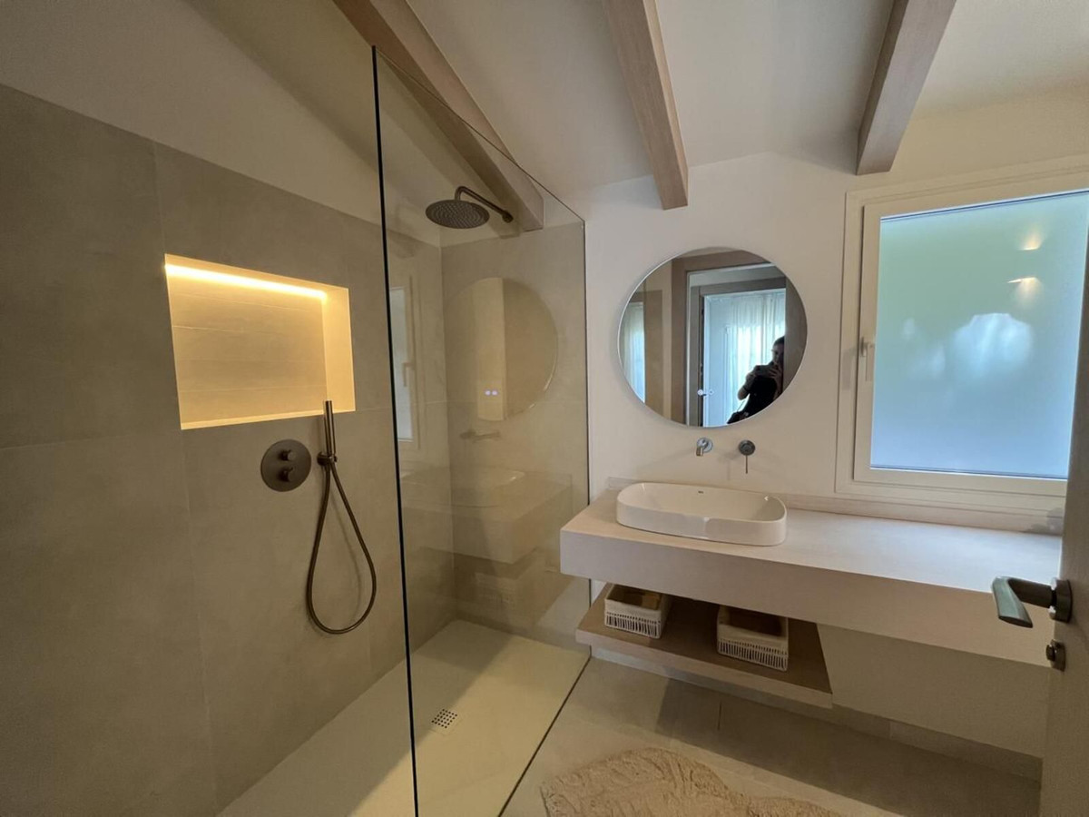 Property main view 22