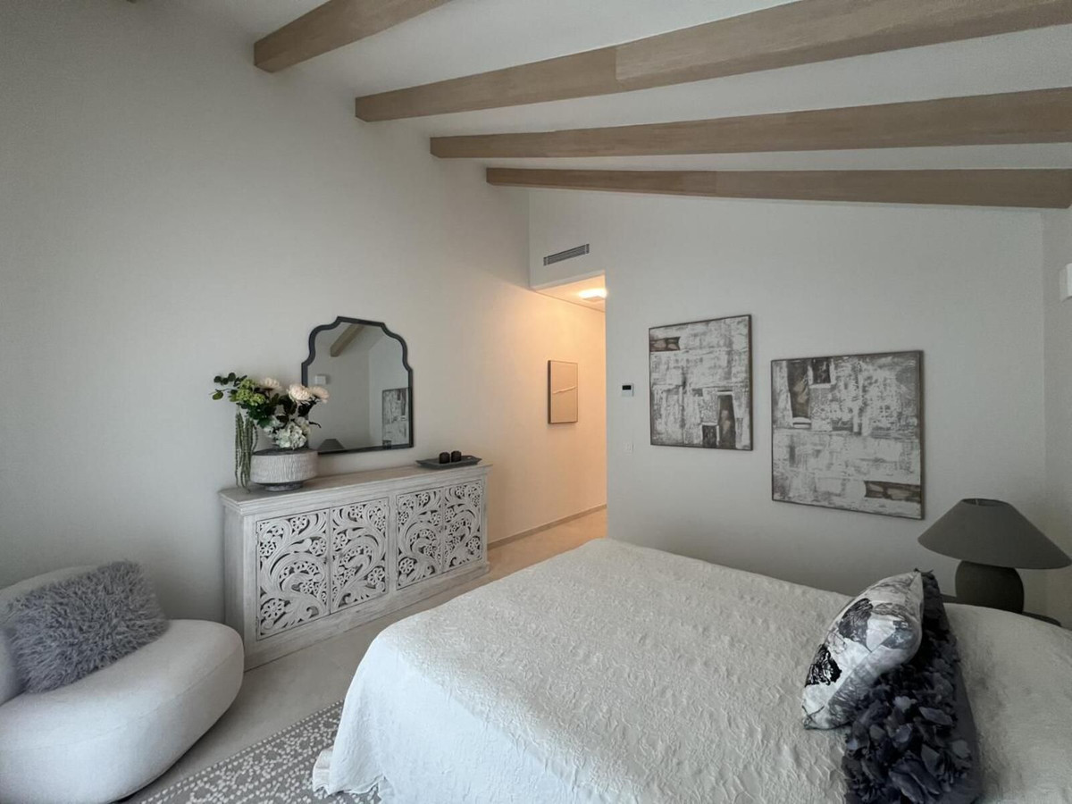 Property main view 23