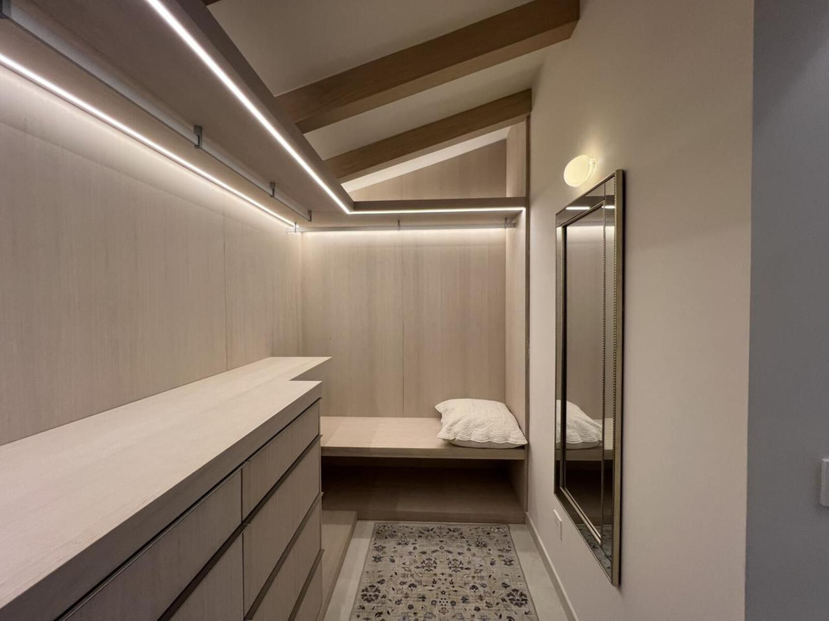 Property main view 24