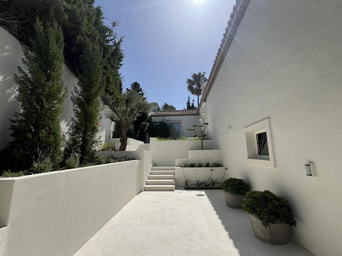 Property main view 25