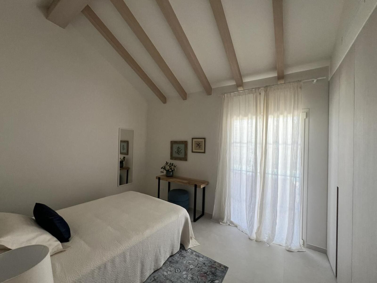 Property main view 27