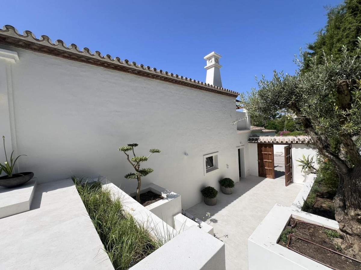 Property main view 28