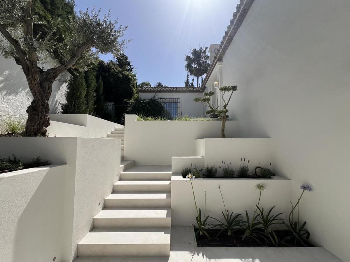 Property main view 29