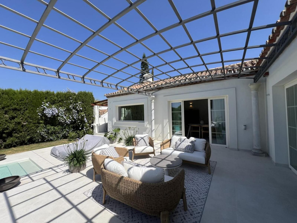 Property main view 3