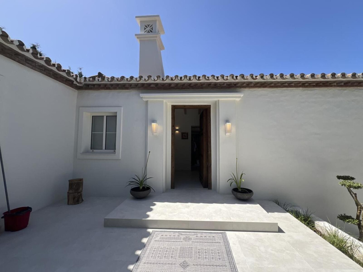 Property main view 5