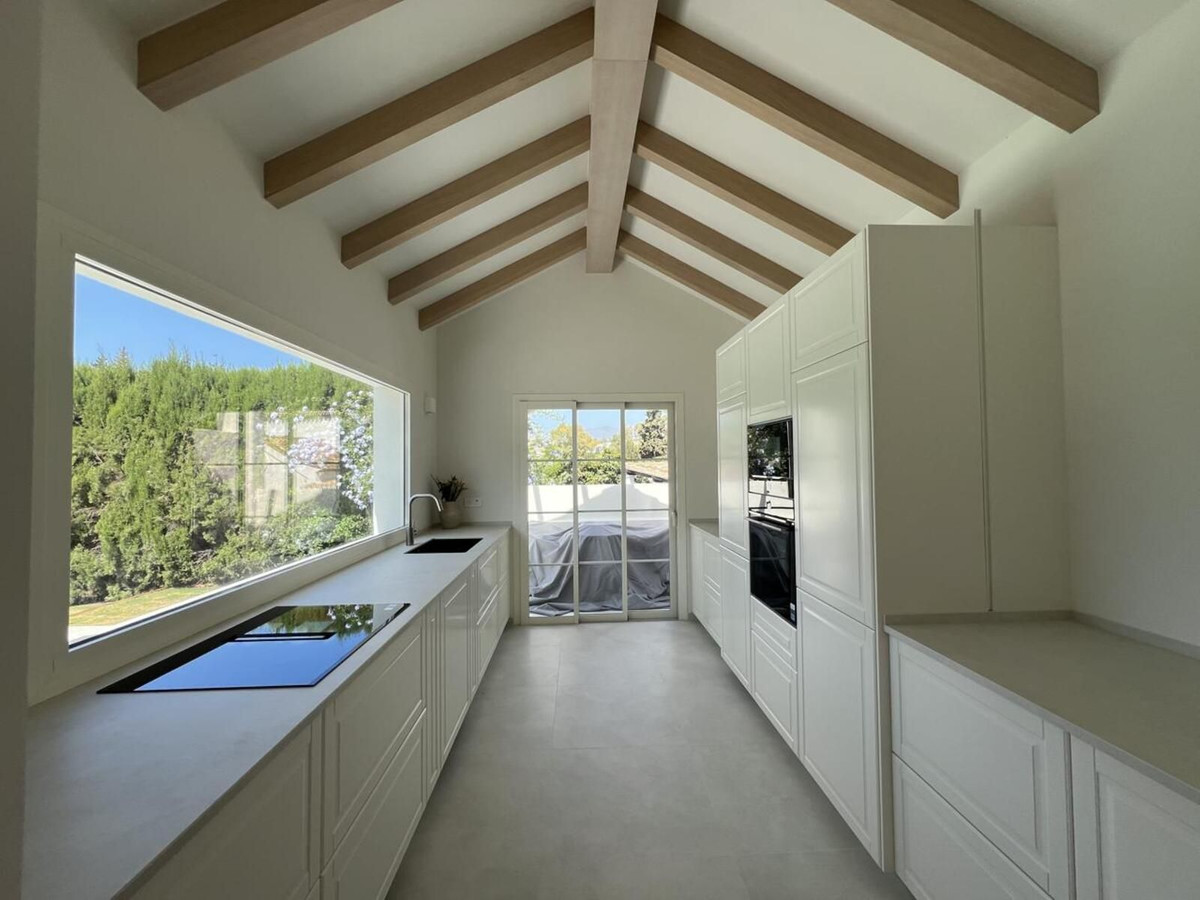 Property main view 6