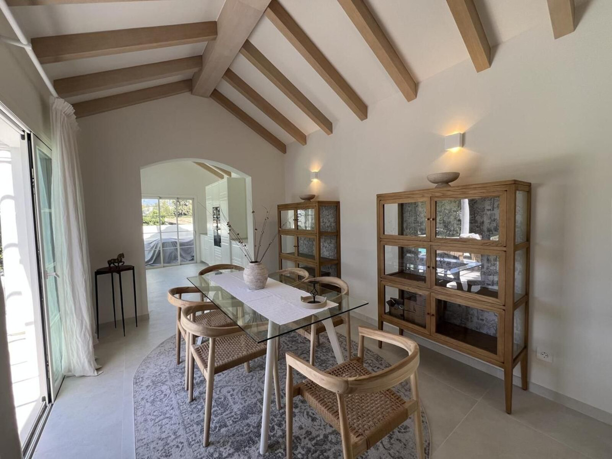 Property main view 7