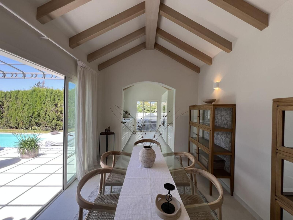 Property main view 8