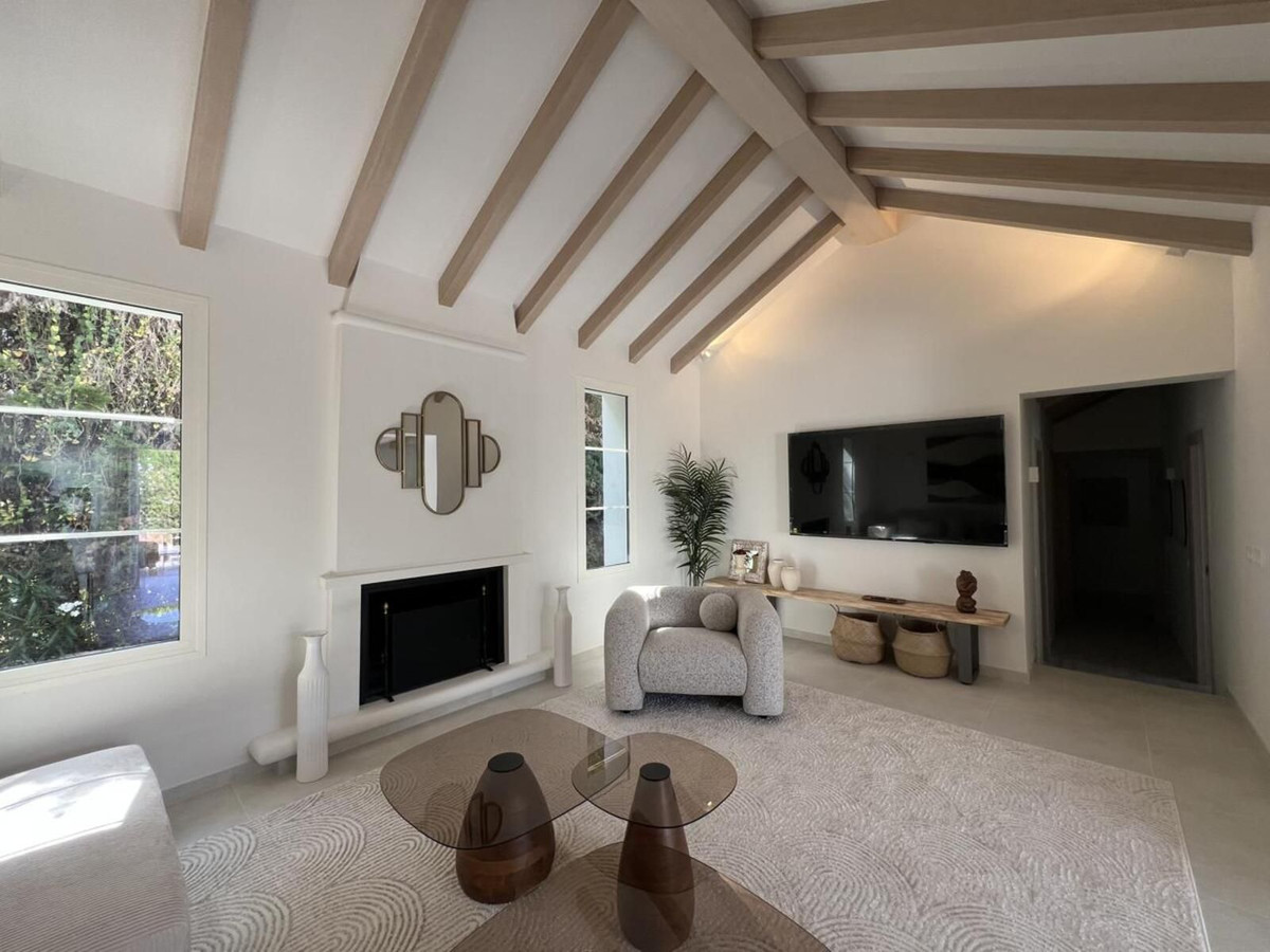 Property main view 9