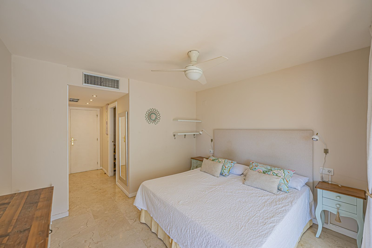 Property main view 10