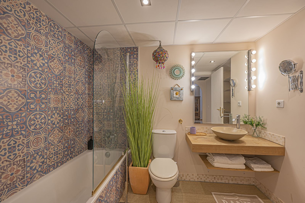 Property main view 11