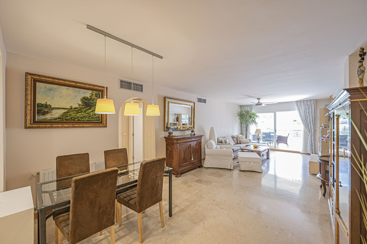 Property main view 12