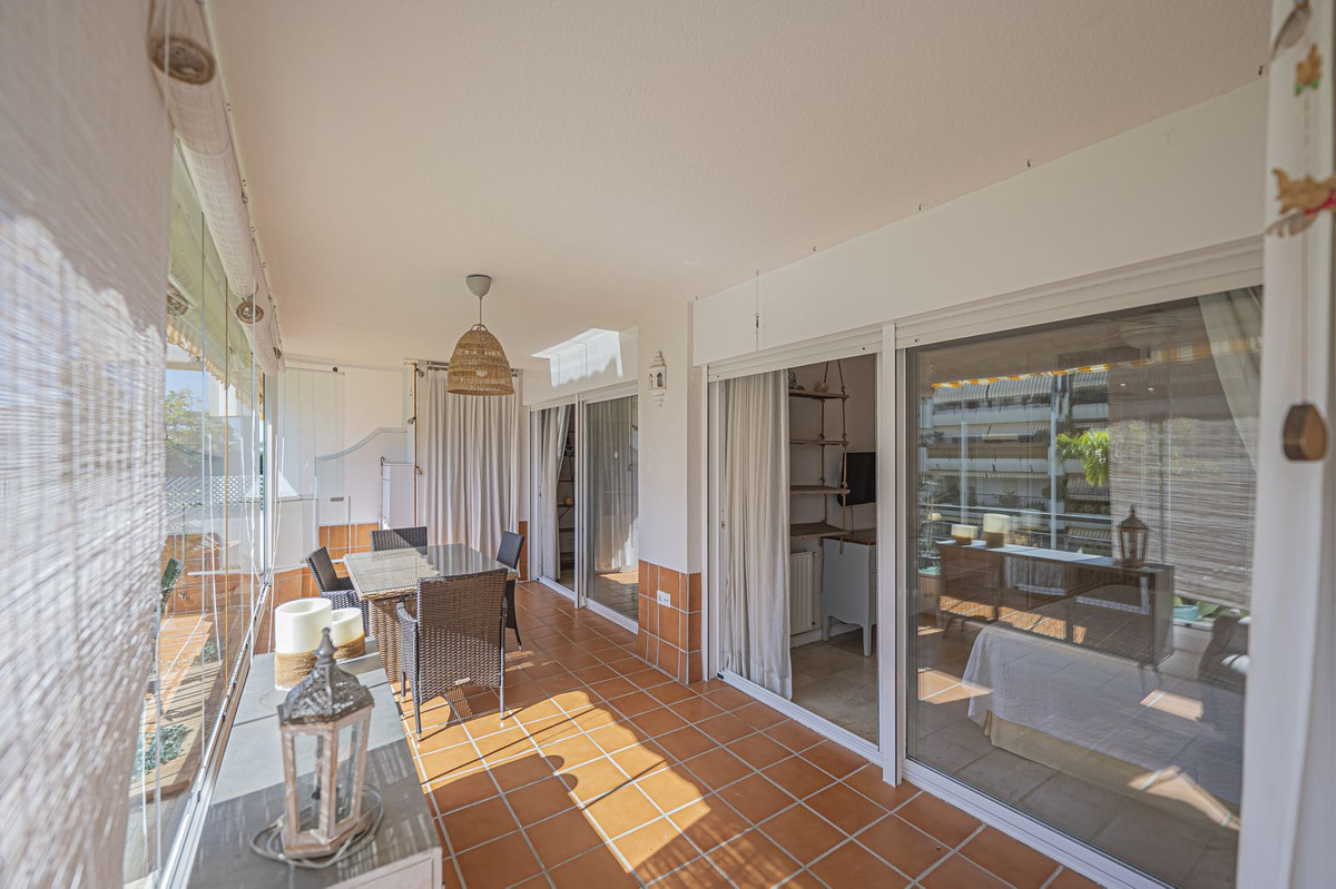 Property main view 13