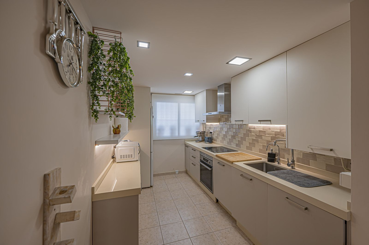 Property main view 14