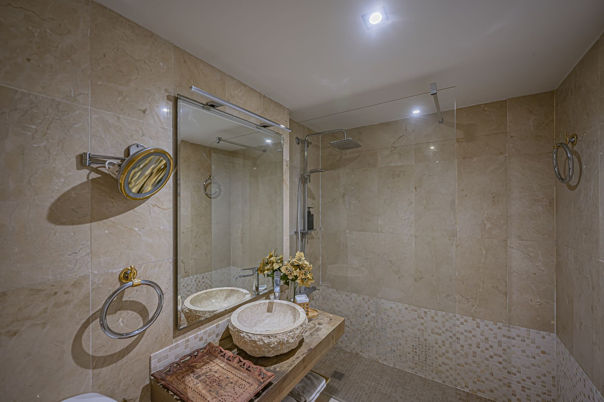 Property main view 15
