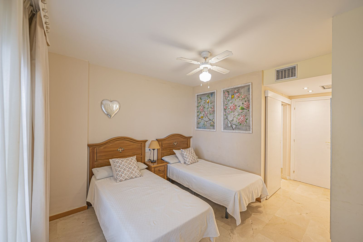 Property main view 16
