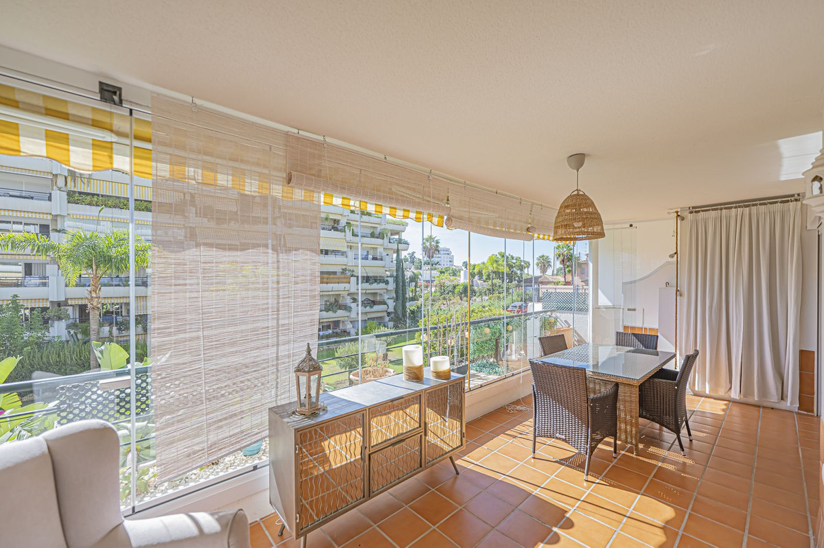 Property main view 17