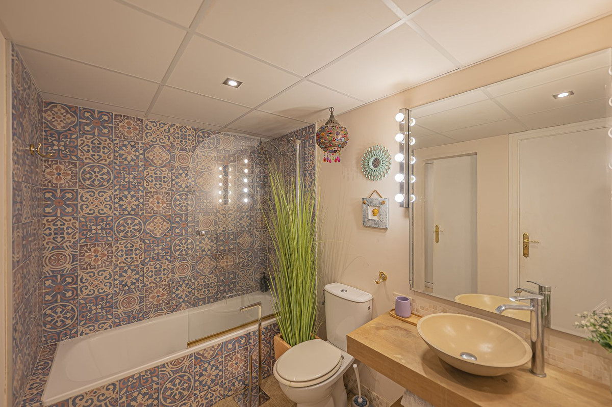 Property main view 18