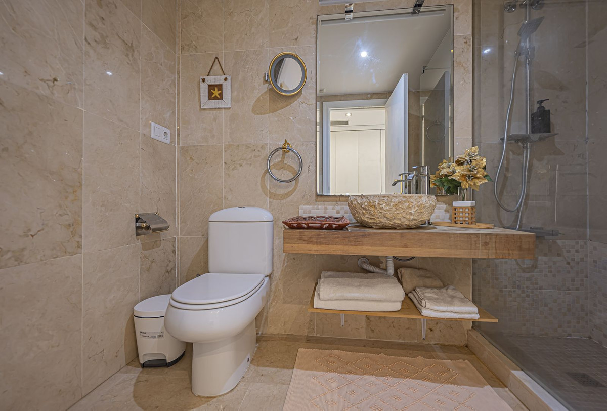 Property main view 19