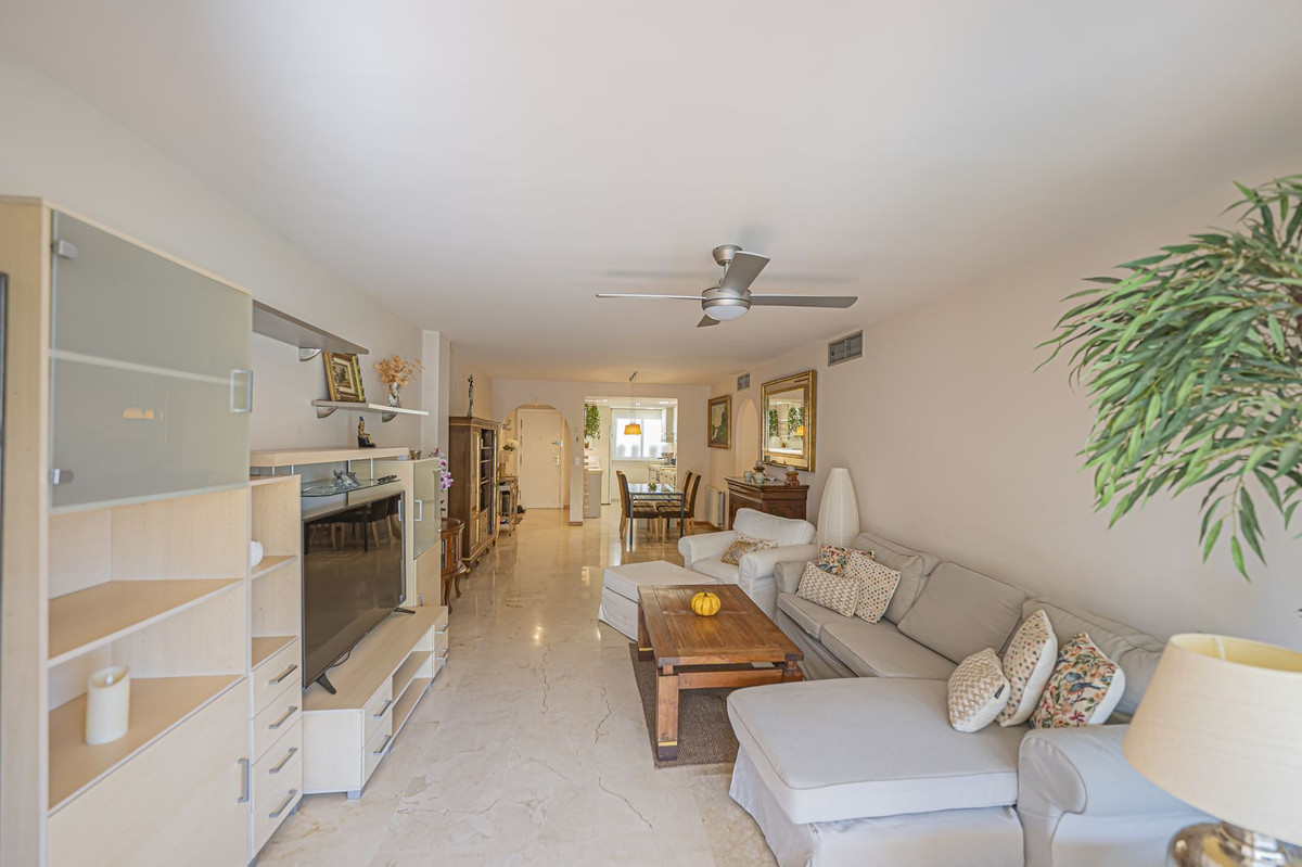 Property main view 5