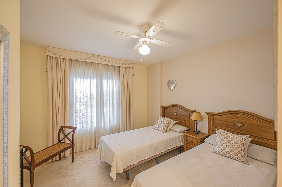 Property main view 6