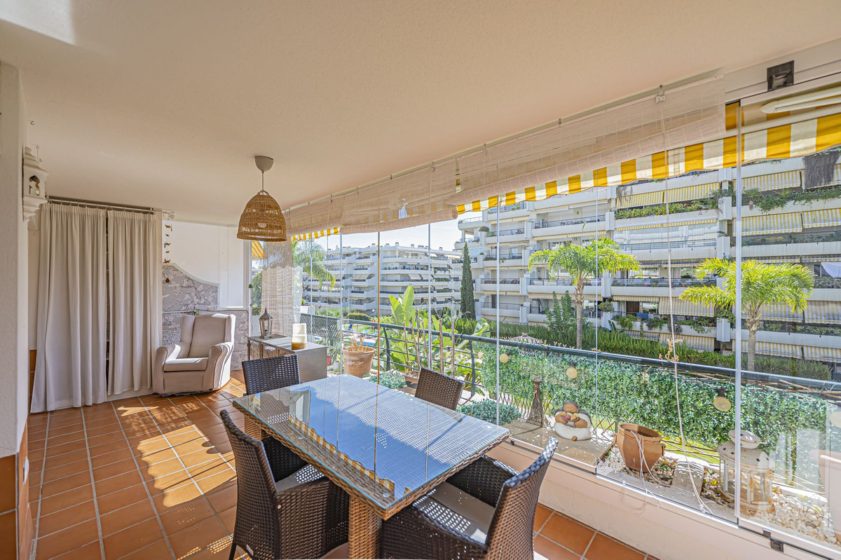 Property main view 7